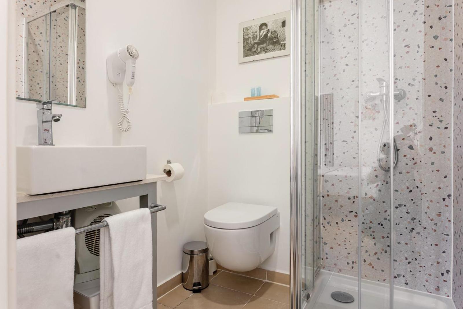 Casa Com Graca - Fully Equiped Studio In The Historical Center Lisboa Ngoại thất bức ảnh