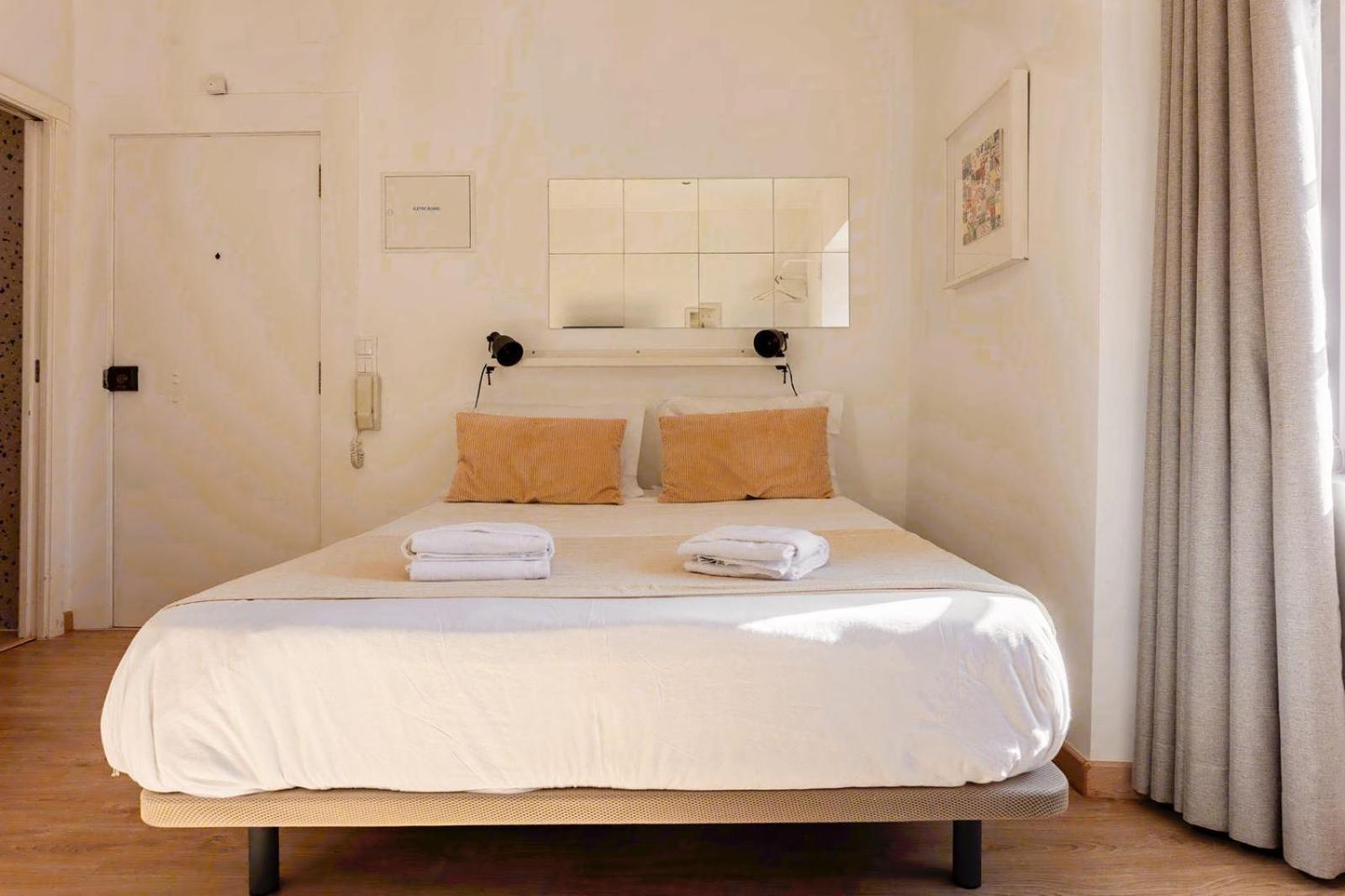 Casa Com Graca - Fully Equiped Studio In The Historical Center Lisboa Ngoại thất bức ảnh