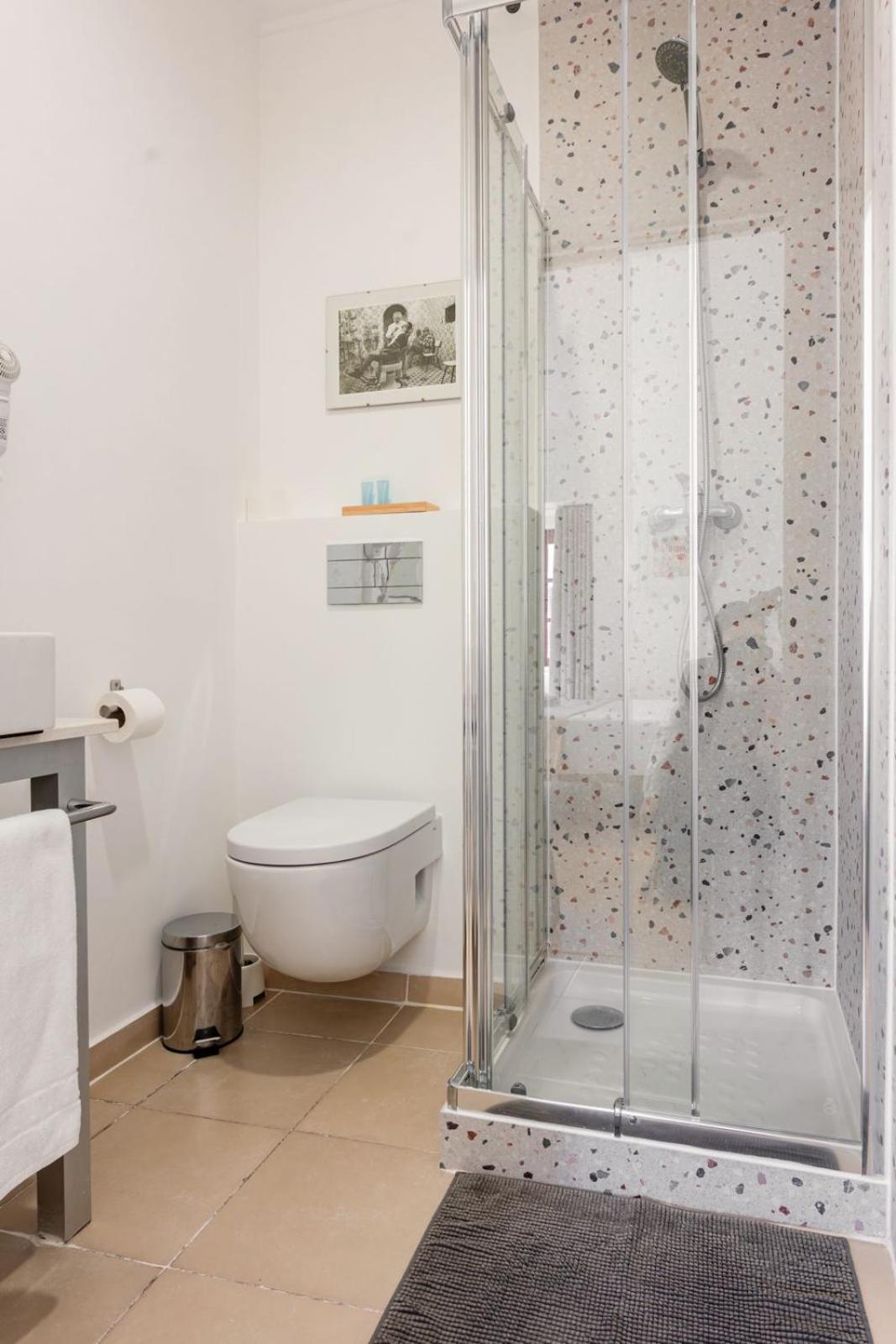Casa Com Graca - Fully Equiped Studio In The Historical Center Lisboa Ngoại thất bức ảnh