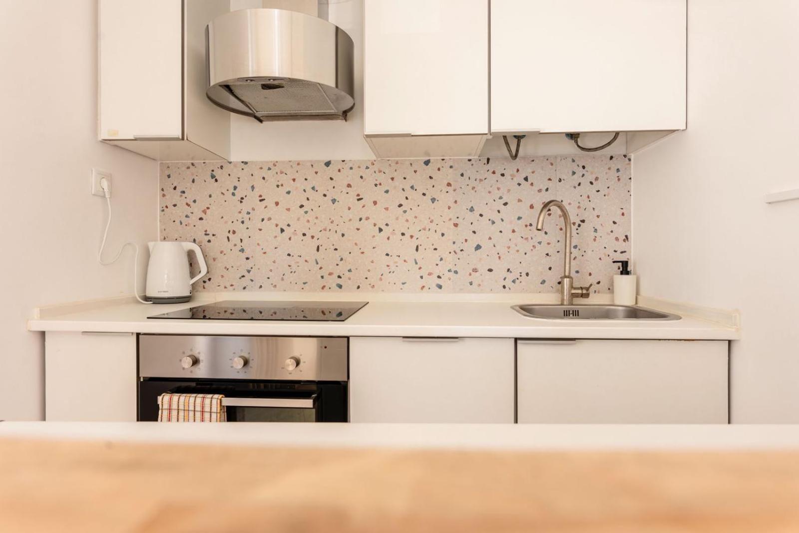 Casa Com Graca - Fully Equiped Studio In The Historical Center Lisboa Ngoại thất bức ảnh