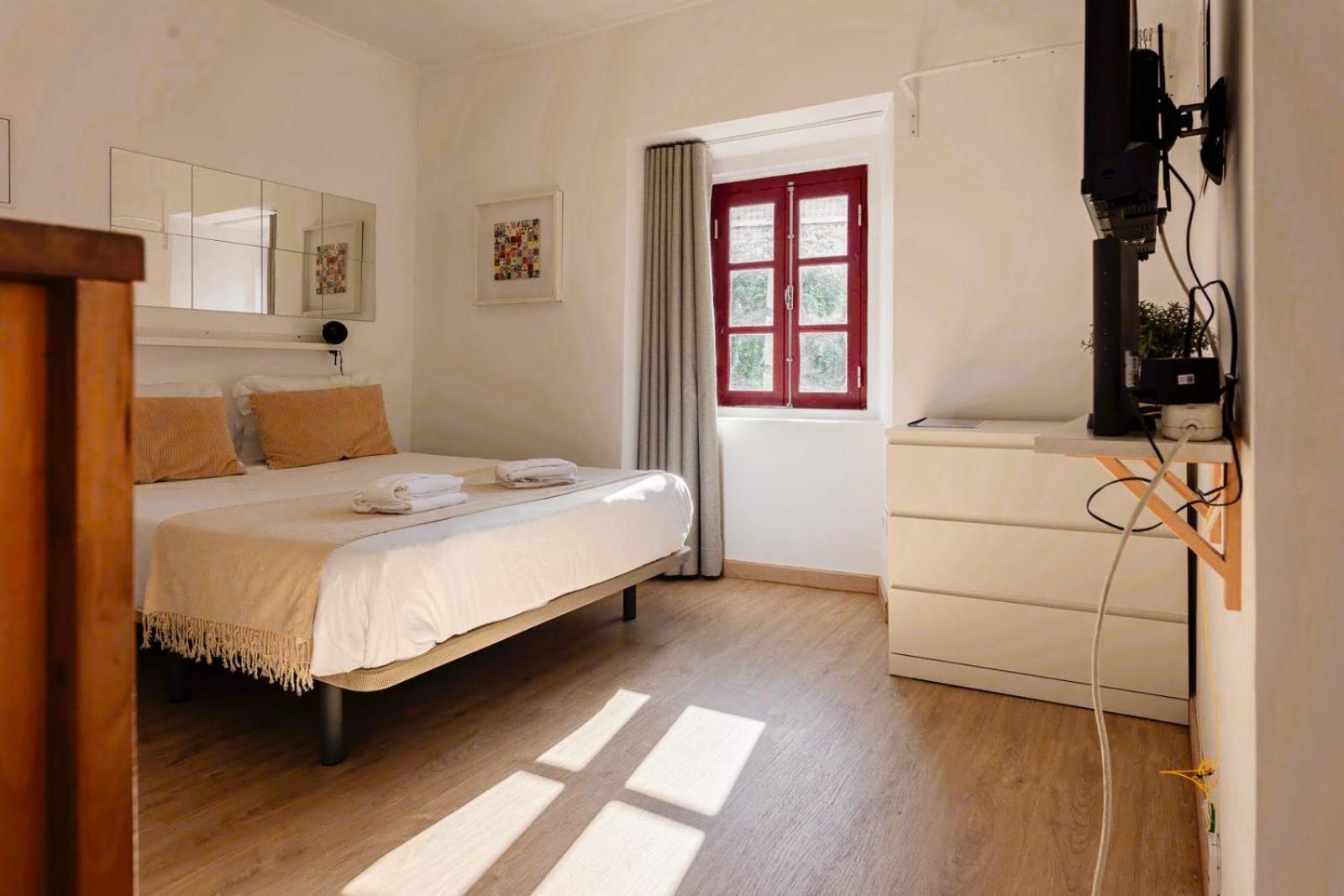 Casa Com Graca - Fully Equiped Studio In The Historical Center Lisboa Ngoại thất bức ảnh